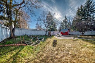 Photo 34: 5872 Dalford Hill NW in Calgary: Dalhousie Detached for sale : MLS®# A2129283