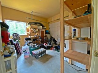 Photo 55: 5920 WIKKI-UP CREEK FS ROAD: Barriere House for sale (North East)  : MLS®# 174246