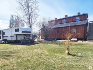 Photo 8: 257 465015 RGE RD 63 A: Rural Wetaskiwin County House for sale : MLS®# E4386018