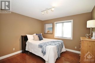Photo 18: 2211 WALLINGFORD WAY in North Gower: House for sale : MLS®# 1353508