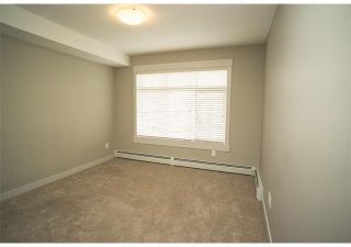 Photo 12: 6405 155 Skyview Ranch Way NE in Calgary: Skyview Ranch Apartment for sale : MLS®# A2086409