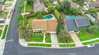 Photo 58: 18022 Weston Place in Tustin: Residential for sale (71 - Tustin)  : MLS®# PW24062968