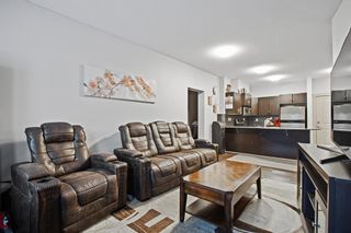 Photo 4: 1304 11811 Lake Fraser Drive SE in Calgary: Lake Bonavista Apartment for sale : MLS®# A2011571
