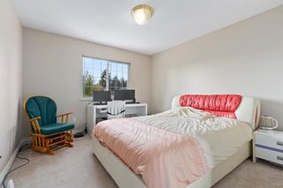 Photo 26: 4076 W 27TH Avenue in Vancouver: Dunbar House for sale (Vancouver West)  : MLS®# R2784851
