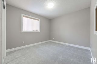 Photo 35:  in Edmonton: Zone 18 House Half Duplex for sale : MLS®# E4319992
