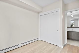 Photo 21: 211 4160 Norford Avenue in Calgary: University District Apartment for sale : MLS®# A2053048