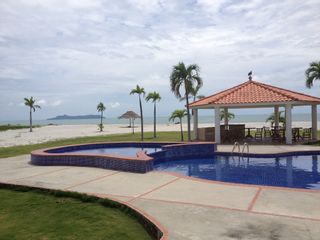Photo 33:  in Punta Chame: Playa Chame Residential for sale (Chame) 
