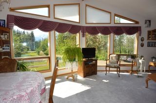 Photo 7: 1318 S VIEWMOUNT Road in Smithers: Smithers - Rural House for sale in "Viewmount" (Smithers And Area (Zone 54))  : MLS®# R2282891