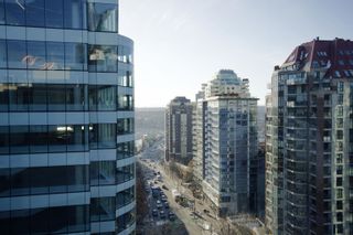 Photo 15: PH4 1238 BURRARD Street in Vancouver: Downtown VW Condo for sale (Vancouver West)  : MLS®# R2871610