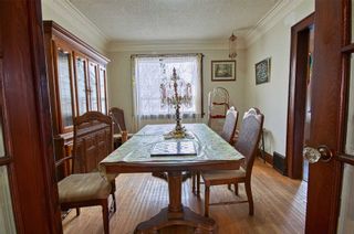 Photo 8: 711 Windermere Avenue in Toronto: Runnymede-Bloor West Village House (2-Storey) for sale (Toronto W02)  : MLS®# W5980503