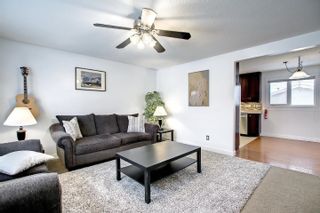 Photo 6: 7203 135A Avenue in Edmonton: Zone 02 House for sale : MLS®# E4273432