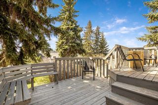 Photo 27: 2715 48 Avenue NW in Calgary: Charleswood Detached for sale : MLS®# A2128111