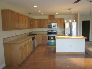 Photo 5: 16522 Township Road 540 in : Edson Country Residential for sale : MLS®# 29066