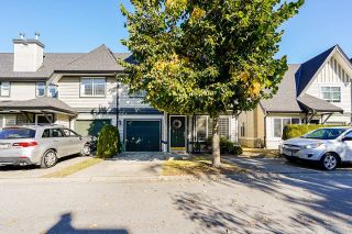 Photo 4: 60 18883 65 Avenue in Surrey: Cloverdale BC Townhouse for sale in "APPLEWOOD (BY POLYGON)" (Cloverdale)  : MLS®# R2725344