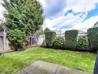 Photo 51: 9676 155B Street in Surrey: Guildford House for sale (North Surrey)  : MLS®# R2680761