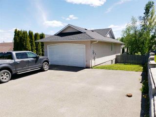 Photo 10: 4371 FOSTER Road in Prince George: Charella/Starlane House for sale (PG City South (Zone 74))  : MLS®# R2460088