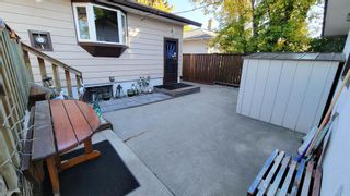 Photo 29: 143 Winchester Crescent SW in Calgary: Westgate Detached for sale : MLS®# A2003374