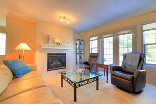 Photo 11: 3602 7171 Coach Hill Road SW in Calgary: Coach Hill Row/Townhouse for sale : MLS®# A1097006