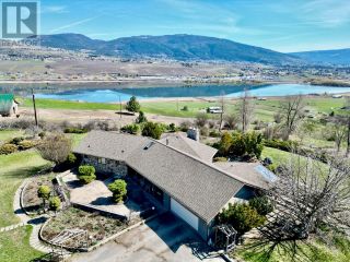 Photo 2: 6841 Raven Road in Vernon: House for sale : MLS®# 10309846