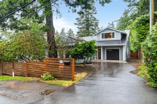 Photo 11: 2740 Tudor Ave in Saanich: SE Ten Mile Point Single Family Residence for sale (Saanich East)  : MLS®# 968385