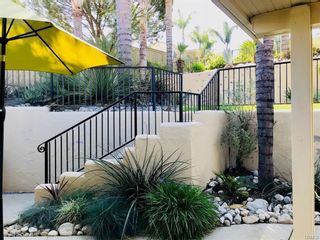 Photo 15: 23475 Continental Drive in Canyon Lake: Residential for sale (SRCAR - Southwest Riverside County)  : MLS®# OC20181348