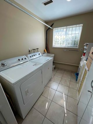 Photo 20: 1412 E 18TH Avenue in Vancouver: Knight House for sale (Vancouver East)  : MLS®# R2708458
