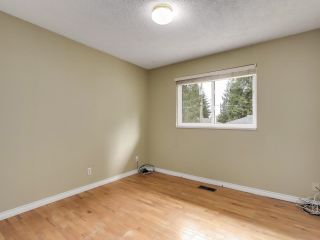 Photo 16: 2660 STANDISH Drive in North Vancouver: Blueridge NV House for sale : MLS®# R2780573