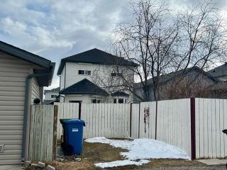 Photo 43: 15987 Everstone Road SW in Calgary: Evergreen Detached for sale : MLS®# A2036286