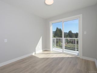 Photo 7: 6470 Lanark Rd in Sooke: Sk Sooke Vill Core Half Duplex for sale : MLS®# 860538