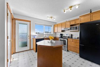 Photo 8: 166 Cramond Circle SE in Calgary: Cranston Detached for sale : MLS®# A2126050