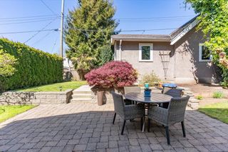 Photo 37: 2565 W 13TH Avenue in Vancouver: Kitsilano House for sale (Vancouver West)  : MLS®# R2873486