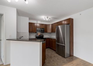 Photo 3: 310 428 Chaparral Ravine View SE in Calgary: Chaparral Apartment for sale : MLS®# A2051898