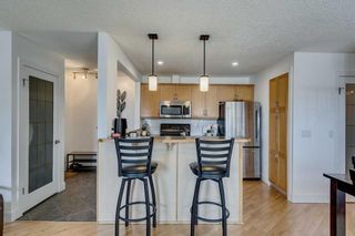 Photo 5: 19 712 4 Street NE in Calgary: Renfrew Apartment for sale : MLS®# A2124599