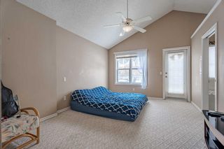 Photo 17: 1204 5 Avenue NW in Calgary: Hillhurst Semi Detached (Half Duplex) for sale : MLS®# A2118265