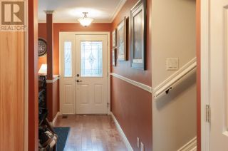 Photo 22: 5566 DALLAS DRIVE in Kamloops: House for sale : MLS®# 176824