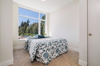 Photo 10: 211 3451 SAWMILL Crescent in Vancouver: South Marine Condo for sale (Vancouver East)  : MLS®# R2721589