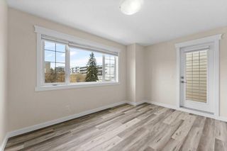 Photo 28: 2736 16 Street SW in Calgary: South Calgary Row/Townhouse for sale : MLS®# A2128256
