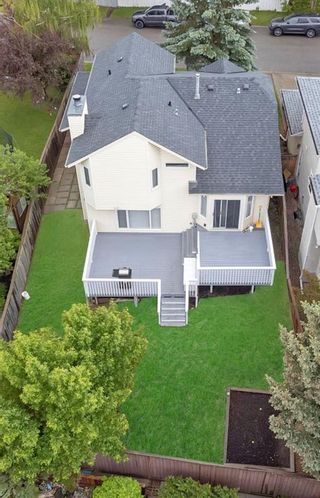 Photo 33: 109 Shannon Mews SW in Calgary: Shawnessy Detached for sale : MLS®# A2142229