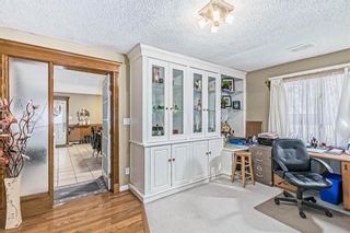 Photo 6: 1301 40 Street SE in Calgary: Forest Lawn Detached for sale : MLS®# A2022728