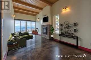 Photo 16: 140 FALCON Place, in Osoyoos: House for sale : MLS®# 199926