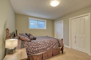 Photo 40: 216 ASPENMERE Close: Chestermere Detached for sale : MLS®# A1061512
