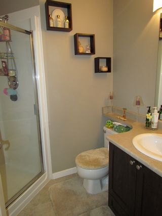 Photo 11: #321 32725 GEORGE FERGUSON WY in ABBOTSFORD: Abbotsford West Condo for rent in "UPTOWN" (Abbotsford) 