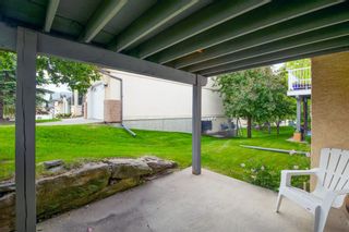 Photo 37: 25 Edenwold Green NW in Calgary: Edgemont Semi Detached for sale : MLS®# A1234682