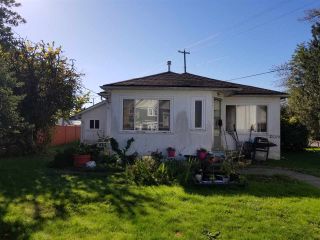Photo 1: 45370 SPADINA Avenue in Chilliwack: Chilliwack W Young-Well House for sale : MLS®# R2216253