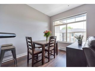 Photo 10: 404 2330 WILSON Avenue in Port Coquitlam: Central Pt Coquitlam Condo for sale in "SHAUGHNESSY WEST" : MLS®# R2588872