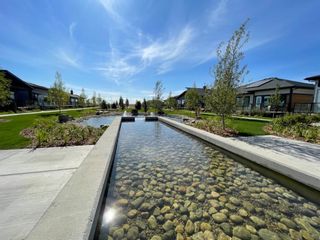 Photo 8: 259 Marina Cove SE in Calgary: Mahogany Semi Detached (Half Duplex) for sale : MLS®# A1236630