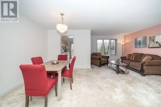 Photo 5: 3185 UPLANDS DRIVE in Ottawa: House for sale : MLS®# 1383304