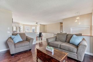 Photo 6: 23 STRATHFORD Close: Strathmore Detached for sale : MLS®# C4292540
