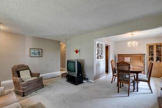 Photo 6: 144 Hendon Drive in Calgary: Highwood Detached for sale : MLS®# A1134484