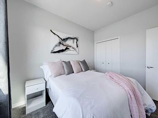 Photo 23: 2208 42 Cranbrook Gardens SE in Calgary: Cranston Apartment for sale : MLS®# A2113593